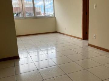 69d5c0ed405c228b1e18e4772b7e49ae.jpeg · Apartamento com 3 quartos à venda em Belo Horizonte, no bairro Sagrada Família