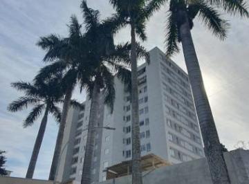 apartamento-com-2-quartos-em-belo-horizonte-mg-no-bairro-braunas-imovel389322-img6a415160590d1.jpg · Apartamento com 2 quartos à venda em Belo Horizonte, no bairro Braúnas