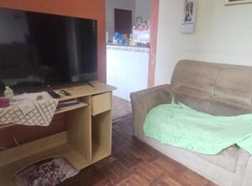 b62a0c2ae03b9ede395dc240b5676c5c.jpeg · Casa com 6 quartos à venda em Sabará, no bairro Centro