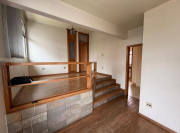 2b8c5a6772ddd89a8cd1859598557be8.jpg · Apartamento com 4 quartos à venda em Belo Horizonte, no bairro Santo Agostinho