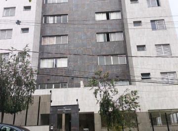 i43JvTl34Q112raE6_325007695eb6bba34cd_Dk5YmVkY2MzZDI0_o.jpg · Apartamento com 2 quartos para alugar em Belo Horizonte, no bairro Buritis