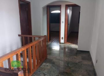 y1jnr-whatsapp-image-2026-01-06-at-114728-1767711301.jpeg · Casa comercial com 3 quartos à venda em Contagem, no bairro Centro