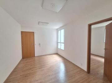 6296ea42db3b1b84fa637fdd48ad2428.jpeg · Apartamento com 2 quartos à venda em Belo Horizonte, no bairro Colégio Batista