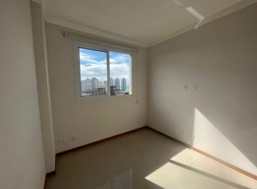 iy3fn869_3639741695e8252b9cbf_GY0MmRiNWUzYjEy_o.jpg · Apartamento com 2 quartos à venda em Vila Velha, no bairro Praia De Itaparica