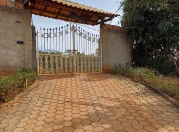 ad4d355dfd274f6f889a8fa16f763fcf.jpg · Fazenda / Sítios / Chácaras com 2 quartos à venda em Esmeraldas, no bairro Redentor