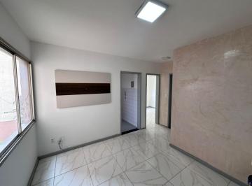 2f43448857d70ecae6ac7c7a2f0cfd05.jpeg · Apartamento com 2 quartos à venda em Contagem, no bairro Oitis