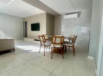 f1c9f0738b155765b89e241bb2c7c848.jpg · Apartamento com 4 quartos à venda em Belo Horizonte, no bairro Castelo
