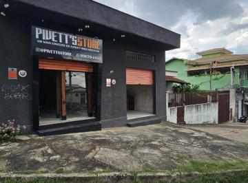 d17d8b9c21ea22b55eb1dca2c63b4393.jpg · Loja / Salão / Ponto Comercial para alugar em Contagem, no bairro Jardim Laguna