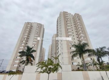 Apartamento · 78m² · 3 Quartos · 2 Vagas · Lindo Apartamento no Vitrine modulado e mobiliado