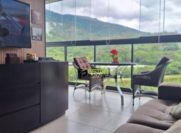 2985d2f2adc761524ba554a60abd969949f8650b · Apartamento com 3 dormitórios à venda, 88 m² por R$ 948.800,00 - Nova Gardênia - Atibaia/SP