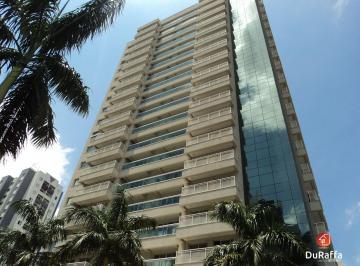 Comercial · 38m² · 1 Vaga · Sala Comercial - Anália Business - VENDA.