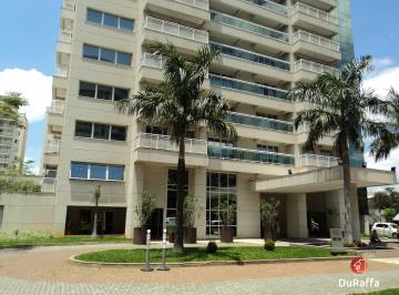 Comercial · 36m² · 1 Vaga · Sala Comercial - Anália Business