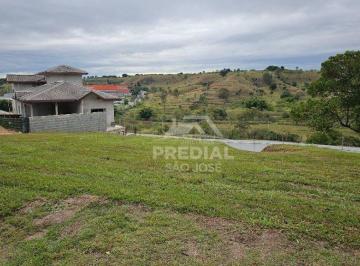 f84eb0803b01d3a28eed680dad55c0056f436420 · Terreno à venda, 1007 m² - Mirante Do Vale - Jacareí/SP