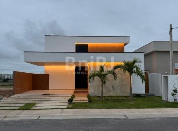 484681xte.jpg · CASA VIVER - CONDOMÍNIO REVIVER 1 | SÃO PEDRO DA ALDEIA
