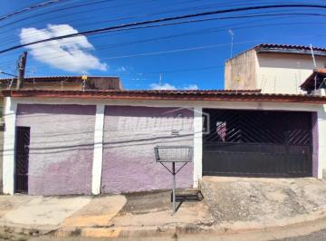 Casa · 100m² · 3 Quartos · 1 Vaga · Casa para alugar com 3 Quartos no Cidade Jardim em Sorocaba/SP