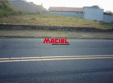 Terreno · 319m² · Oportunidade Única no Villa Branca: Terreno Misto com 319m²