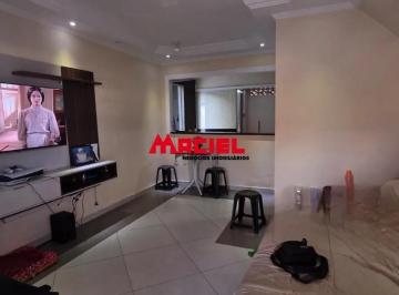 Casa · 70m² · 3 Quartos · 2 Vagas · Sobrado em boa localização (Vila Rangel) - 3 quartos / 2 WC´s / 2 vagas