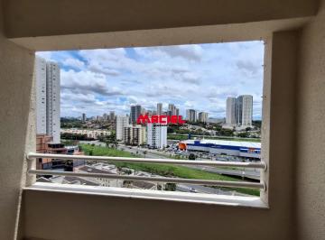 Apartamento · 78m² · 3 Quartos · 2 Vagas · Apto no Jardim Apollo/Vila Ema, próximo Colégio Poliedro, Shopping Colinas, Ponte estaiada, repleto