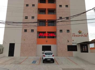 Apartamento · 77m² · 3 Quartos · 3 Vagas · LINDO APTO, PRÓXIMO SHOPPING ORIENTE, 3 DM, SUITE, VARANDA