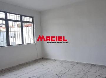 Casa · 300m² · 3 Quartos · 2 Vagas · CASA AMPLA EXCELENTE LOCALIZADA CORAÇÃO VILA TATETUBA