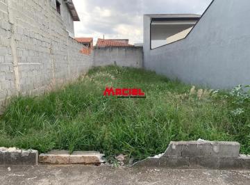 Terreno · 175m² · Terreno SetVille 175m² - Uso Residencial ou Misto em Região de Alta Valorização