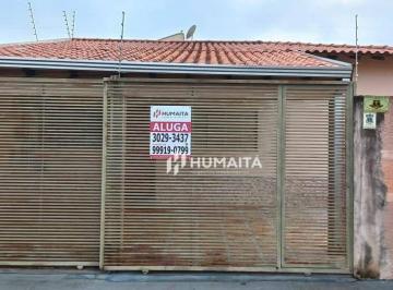43a538f6b274ffb269a90b03218090066d6b8a92 · Casa com 3 dormitórios à venda, 100 m² por R$ 420.000,00 - Jardim Do Leste - Londrina/PR