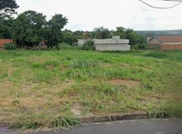 Terreno · 102m² · Terreno Venda Estancia Santa Catarina