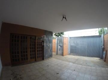 Casa · 490m² · 3 Quartos · 3 Vagas · Casa uso misto Rua Antônio De Godoy
