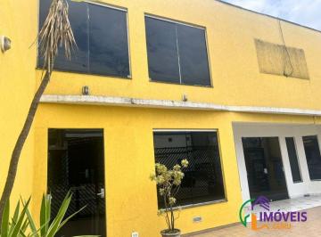 locacao-parque-das-nacoes-guarulhos-1-9593295.jpeg · Imoveis - no Parque das Nações