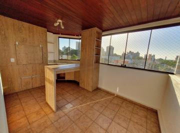 Apartamento · 142m² · 3 Quartos · 2 Vagas · Apartamento de 3 quartos com 1 vaga de garagem em Canoas