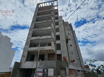 277e6eb97d3e601d12ba74053737813d2500024c · Res. Bourbon - Lindo Apartamento com 3 qtos/suíte/2 vagas, à venda, 100 m² por R$ 689.000 - Jardim L