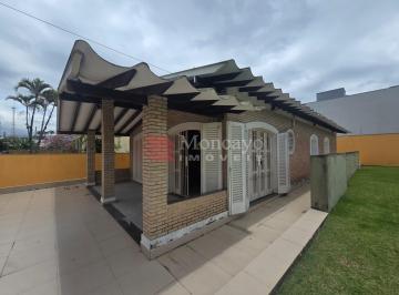 Casa · 180m² · 4 Quartos · 10 Vagas · Casa com 4 quartos para venda na Praia das Palmeiras, Caraguatatuba - SP.