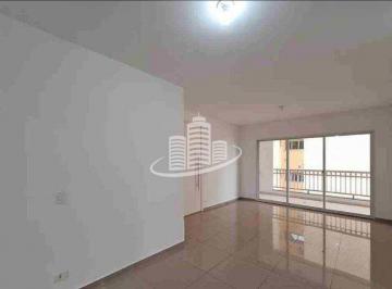 Apartamento · 128m² · 3 Quartos · 3 Vagas · Apartamento com 3 quartos, Jardim São Paulo(Zona Norte), São Paulo, Cod: 14597