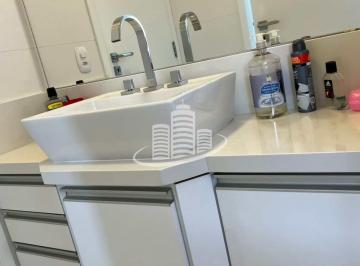 Apartamento · 100m² · 3 Quartos · 3 Vagas · Apartamento 3 quartos, Jardim São Paulo(Zona Norte), São Paulo, Cod: 14596