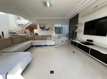 Casa · 480m² · 3 Quartos · 6 Vagas · Casa de Condomínio com 3 quartos, Tucuruvi, São Paulo - R$ 4.8 mi, Cod: 14578