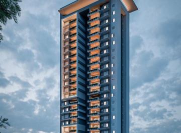 Apartamento · 85m² · 3 Quartos · 2 Vagas · Apartamento 3 Quartos, 85 m² à Venda no Unique 14 Residence