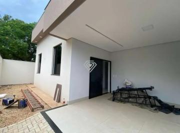 Casa · 97m² · 3 Quartos · 2 Vagas · Casa a Venda - Quadra (1404 Sul), Palmas/TO