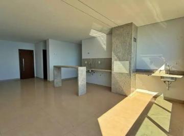 Apartamento · 109m² · 3 Quartos · 2 Vagas · ORLA SKY FAMA: Uma Nova Dimensão de Morar na Orla de Palmas ?