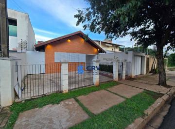 f3b337069588be19fbd0e74294d71b33a0a6dcfc · Casa à venda, 208 m² por R$ 1.450.000,00 - Quebec - Londrina/PR