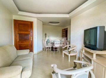 684e01c0a453ac67143f617fbebc14df75d3e35e · Apto a venda com 80 m² , 2 Dorm., 1 vaga