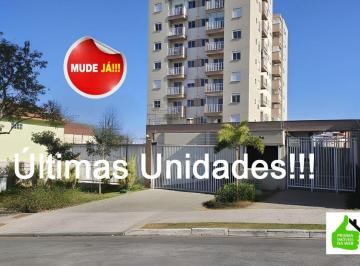 Apartamento de 2 quartos, São Paulo · Novíssimo Apartamento 02 Dormitórios + Varanda + 01 Vaga Garagem Coberta + Área de Lazer na Penha SP