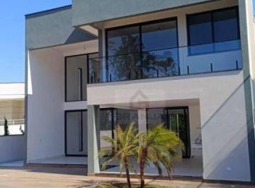 7dd29df13d67768d6abd80a16c8caaae0c2255c4 · Casa Inteligente de Alto Padrão com Bosque Privativo