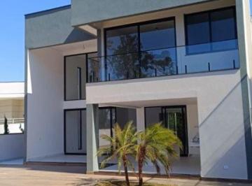 4bef847018796297ce324b16b9fa92c53f2f3caa · Casa Inteligente de Alto Padrão com Bosque Privativo