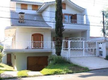 662840e5b5c8c8db0a4974acbbe746414e998a86 · Casa com 3 dormitórios para alugar, 400 m² por R$ 9.100,00/mês - Jardim da Glória - Cotia/SP
