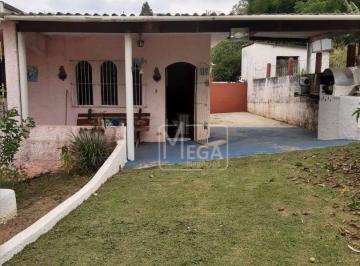 632df67affa0c9ff42e300bebe2164ebe1d56491 · Chácara com 3 dormitórios à venda, 0 m² por R$ 500.000,00 - Chácaras Berro D'Água - Itu/SP