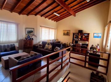 35d3dbc95c65a0493a9641411fbff95afc23c7a4 · Casa com 3 dormitórios à venda, 194 m² por R$ 660.000,00 - Jardim Estância Bom Viver - Itu/SP