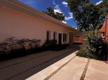 venda-3-dormitorios-alto-de-pinheiros-sao-paulo-1-9509282.jpeg · Imoveis - no Alto de Pinheiros