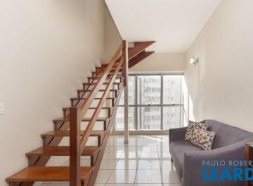 venda-4-dormitorios-saude-sao-paulo-1-9509379.jpeg · Imoveis - em Saúde