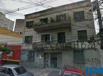 venda-12-dormitorios-bom-retiro-sao-paulo-1-9508995.jpg · Imoveis - no Bom Retiro