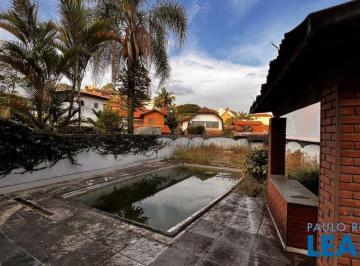 venda-4-dormitorios-alto-de-pinheiros-sao-paulo-1-9778657.jpeg · Imoveis - no Alto de Pinheiros